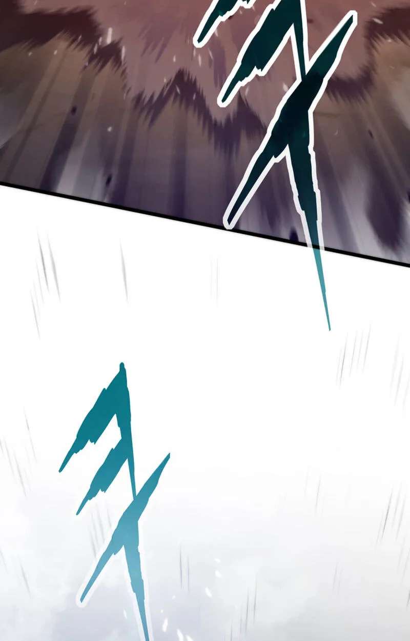 Past Life Returner Chapter 186 - page 58