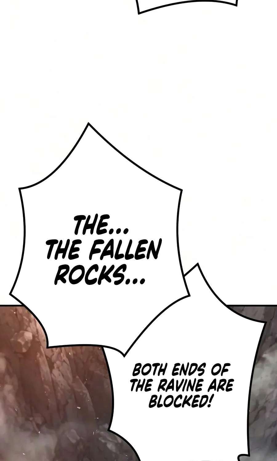 The Berserker's Second Playthrough Chapter 40 - page 253