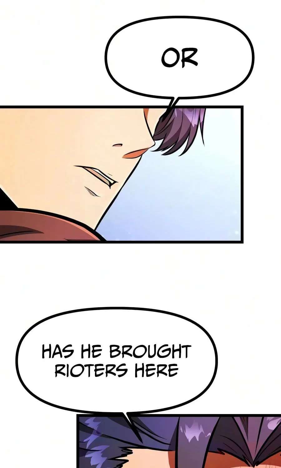 Reincarnator (Alla) Chapter 150 - page 179