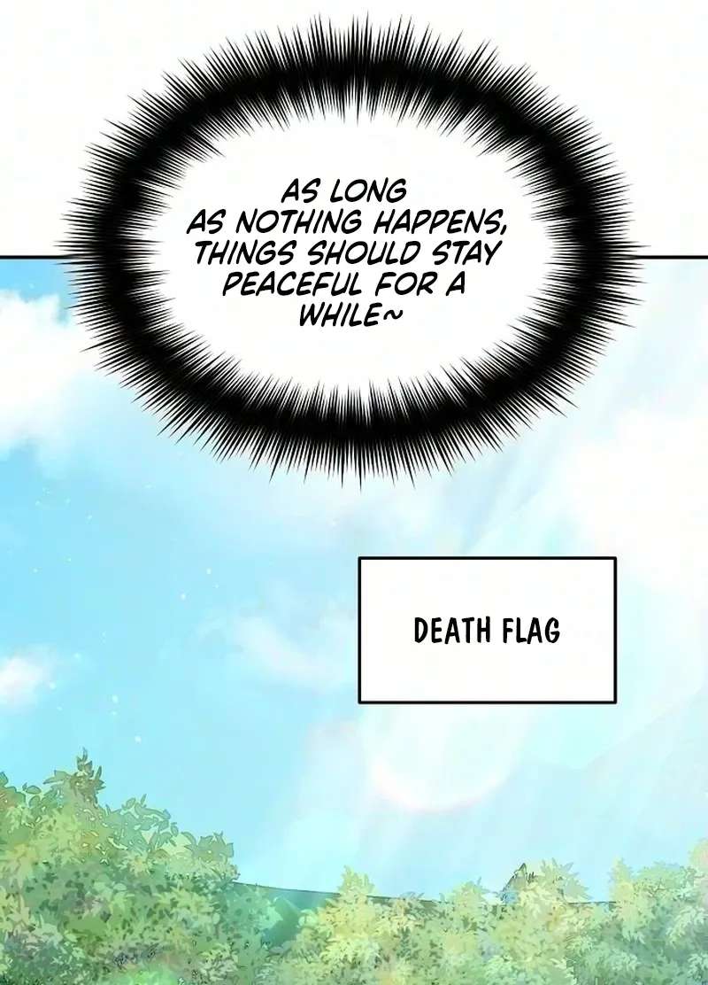 I Retired to the Countryside, and National-Level Big Shots Won't Leave Me Alone Chapter 7 - page 66