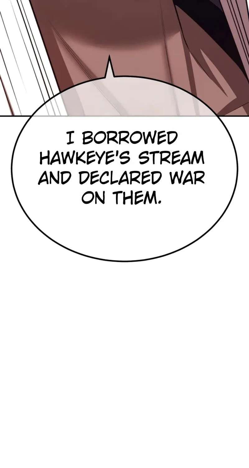 +99 Reinforced Wooden Stick Chapter 220 - page 183