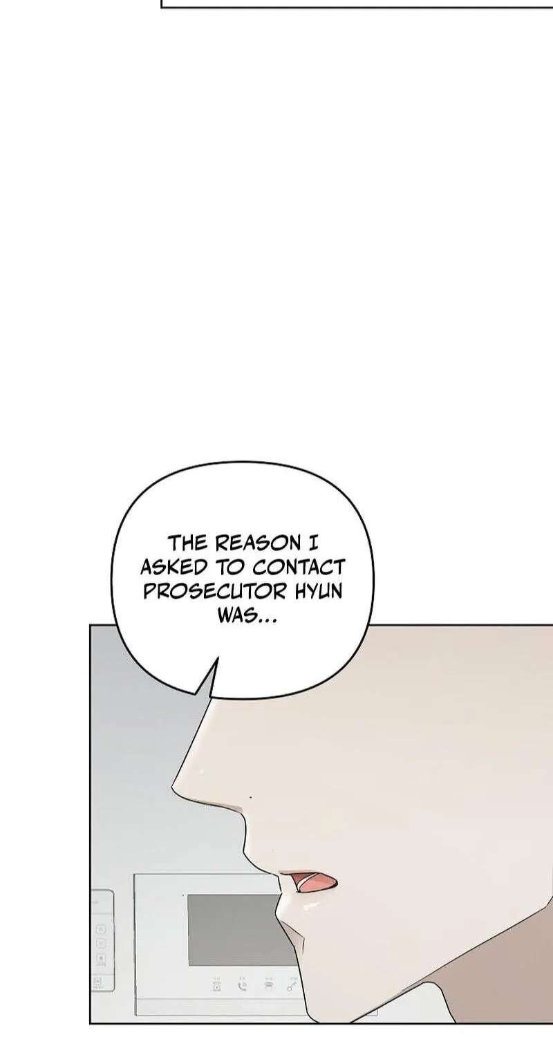 Triangle Chapter 13 - page 73