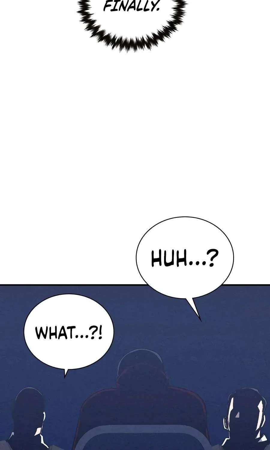 Debtbound by Blood Chapter 40 - page 122