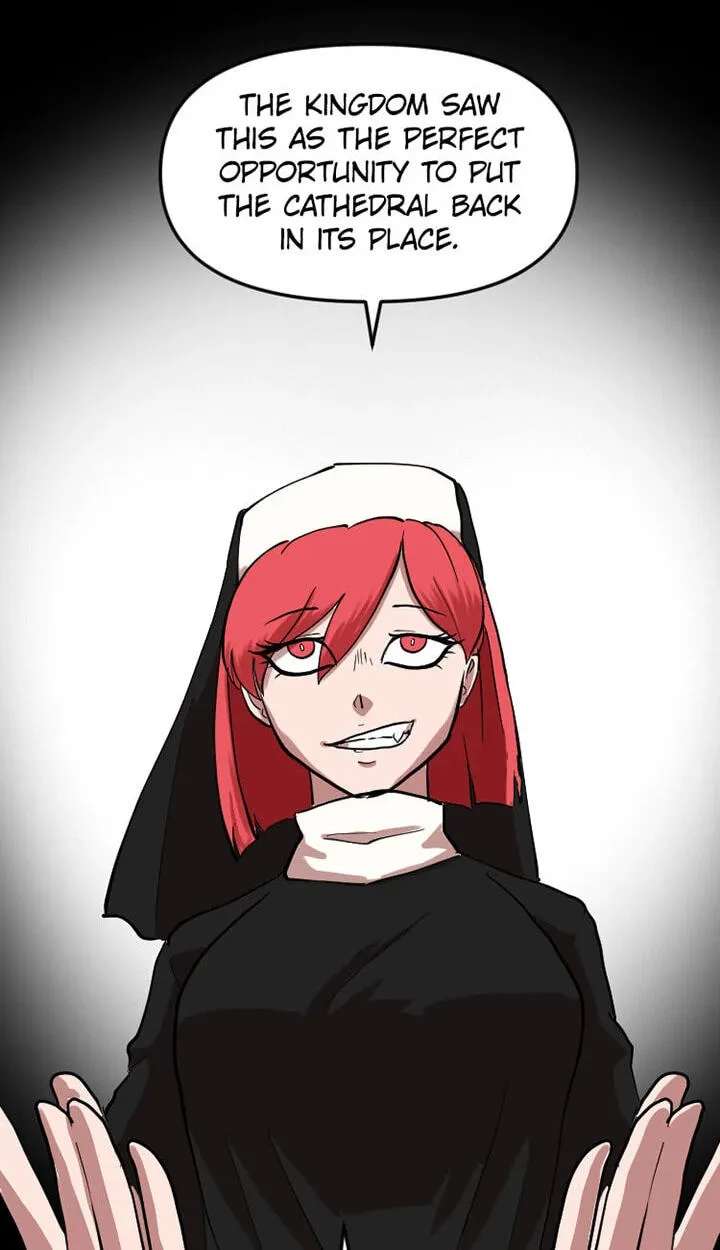 The Warrior in Rut Chapter 38 - page 60
