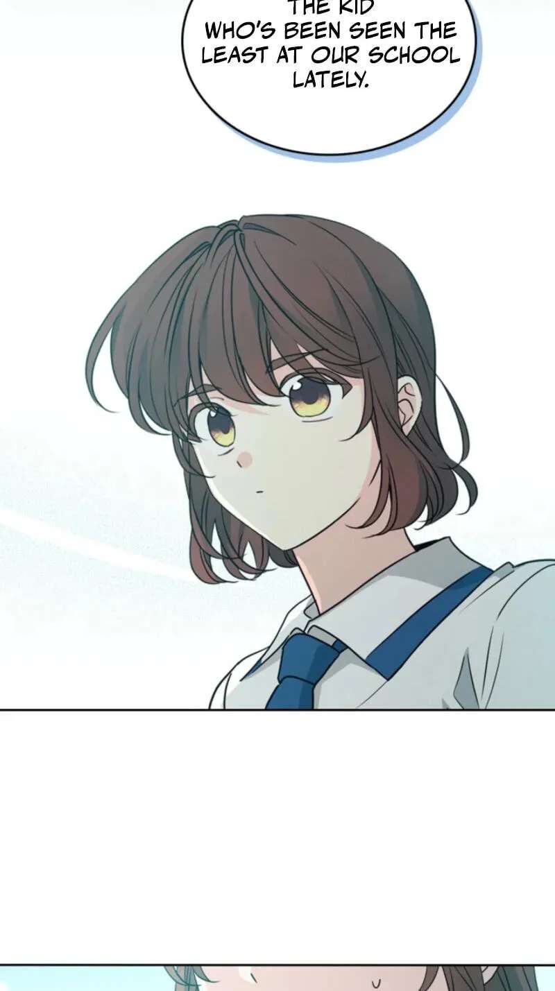 My Life as an Internet Novel Chapter 280 - page 59