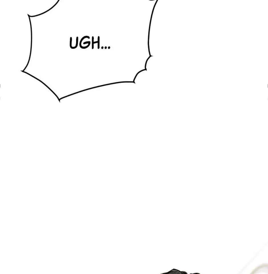 Switch (Ji-Dong & Kim Dong-Chan) Chapter 3 - page 182