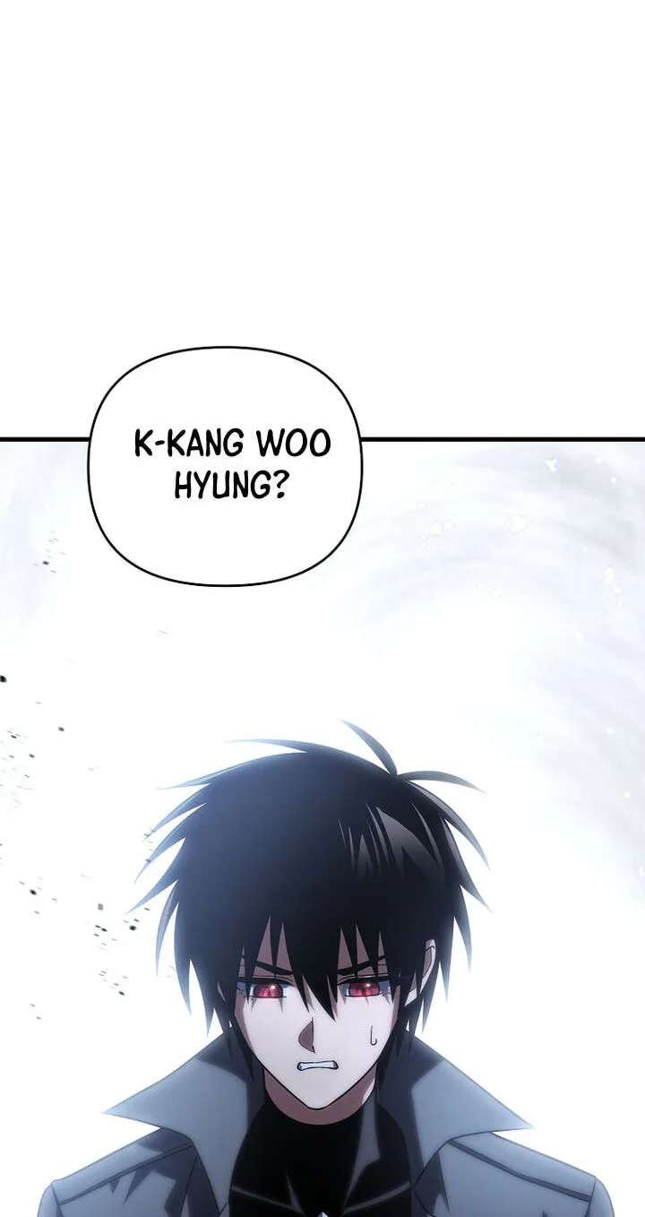 After Ten Millennia in Hell Chapter 158 - page 85