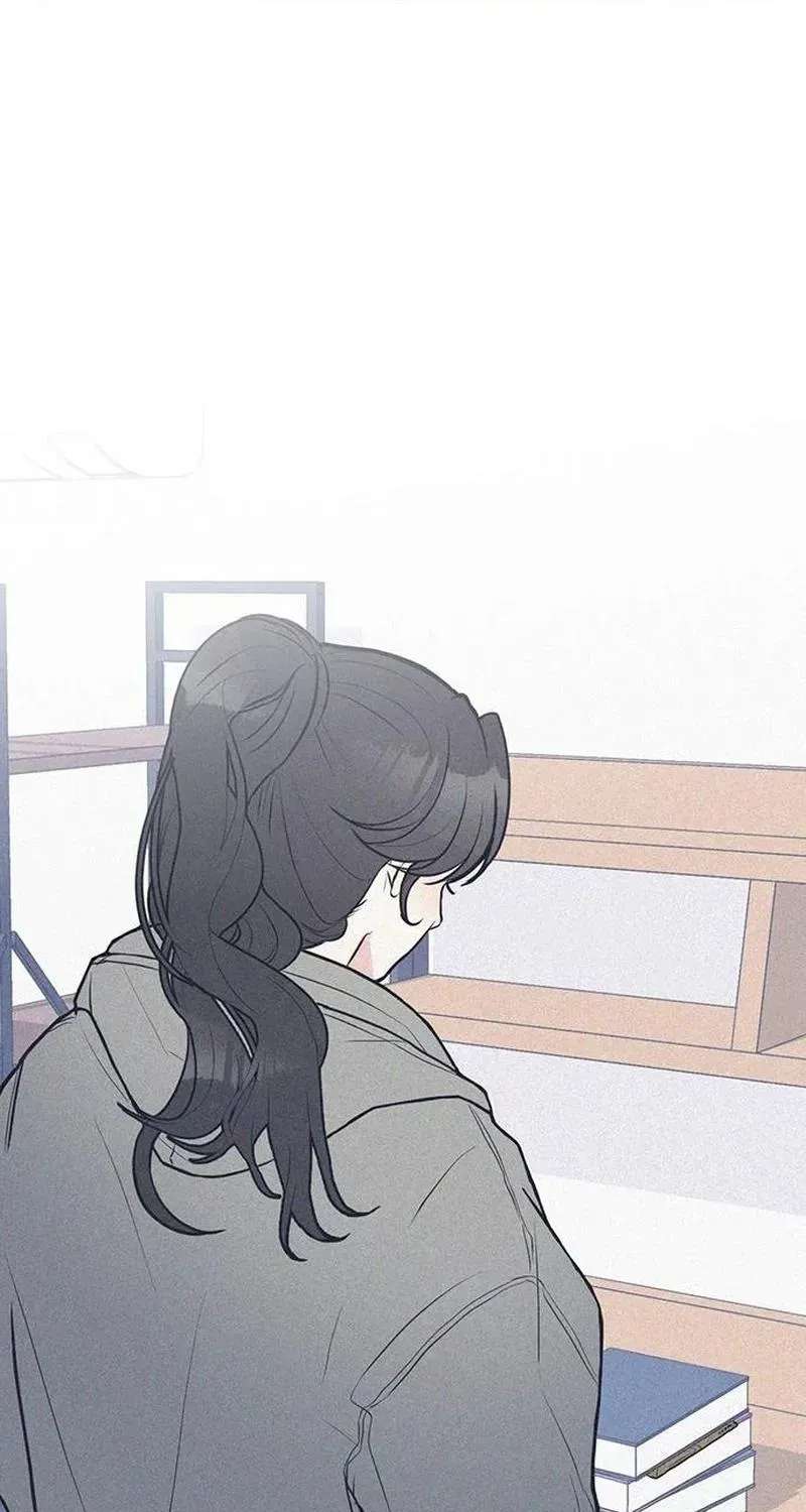28, Youth! Chapter 1 - page 104