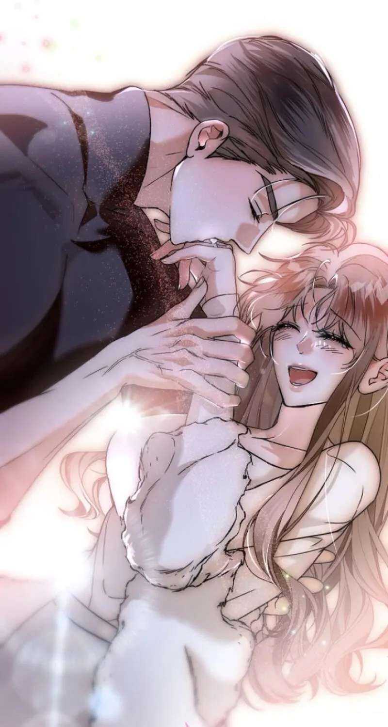 Every Night, With My Oppa's Friend Chapter 10 - page 86
