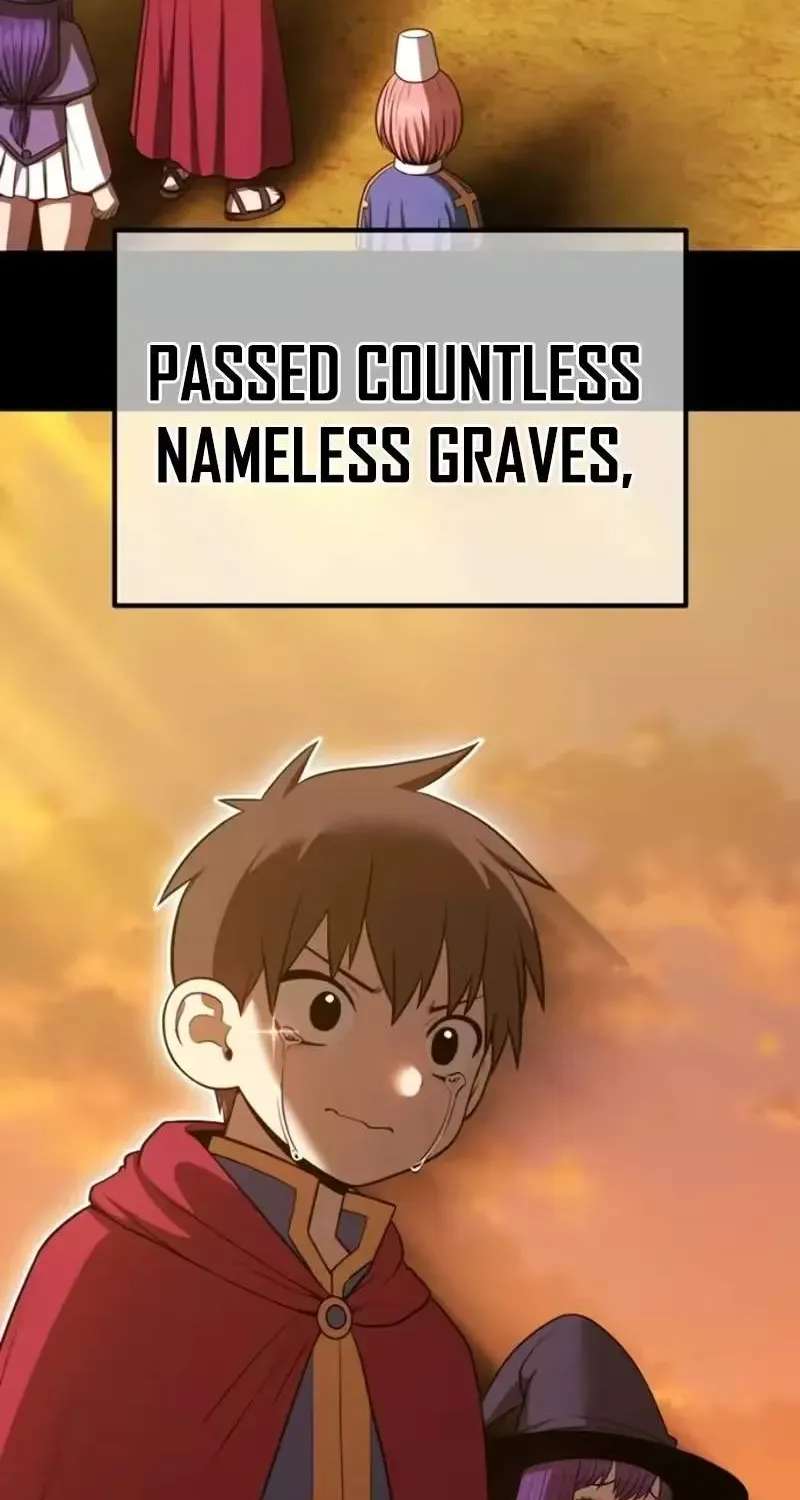 +99 Wooden stick (manhwa) Chapter 212 - page 61