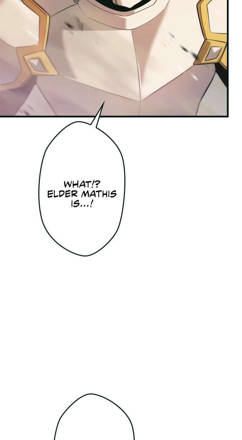 Never Touch Eldmia Egar (2026) Chapter 36 - page 26