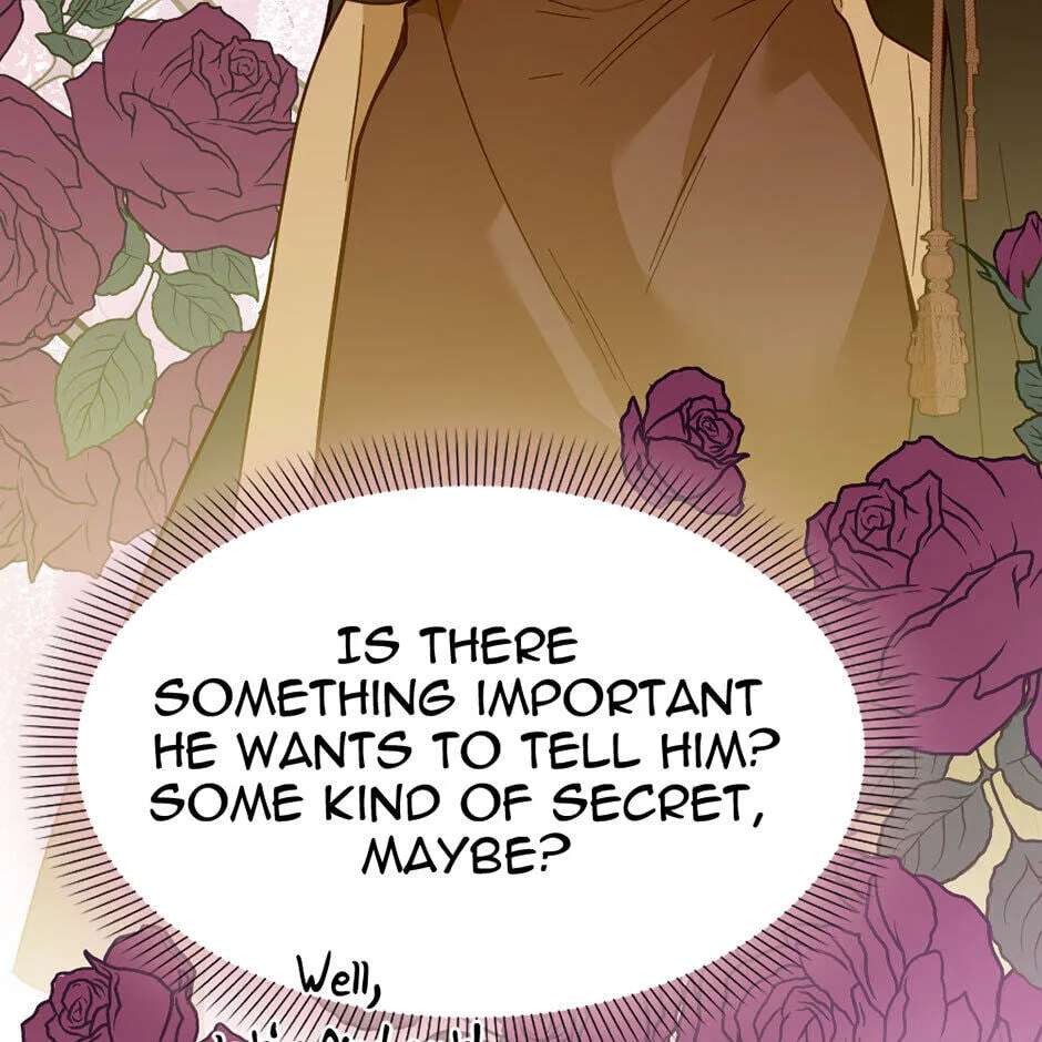 Second Chance-First World Chapter 122 - page 65