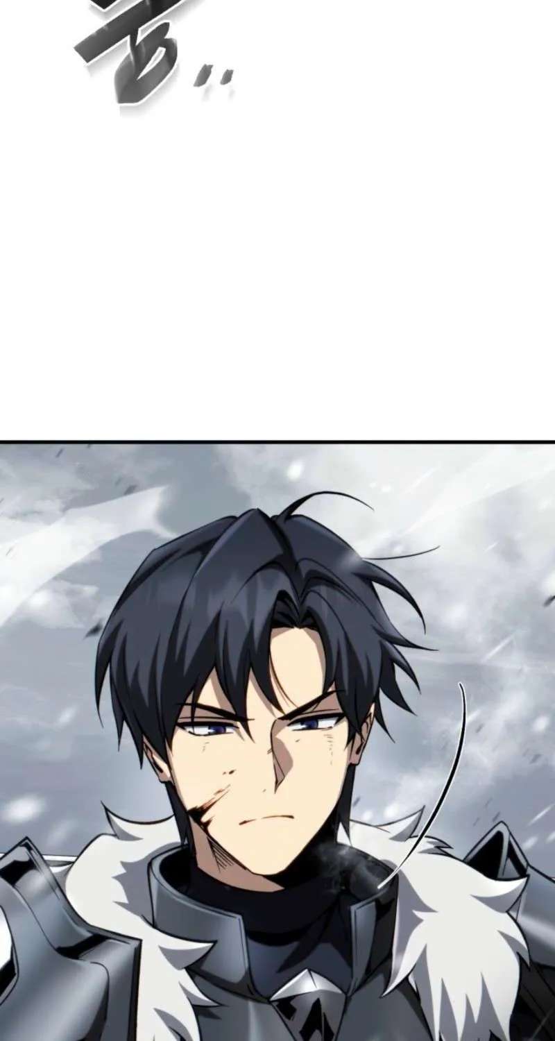 I Became The Rogue First Prince Chapter 53 - page 72
