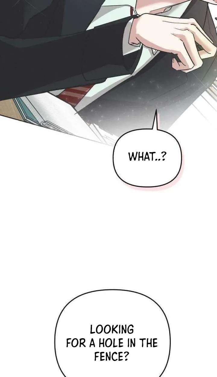An Equation Without Wrong Answers Chapter 2 - page 75