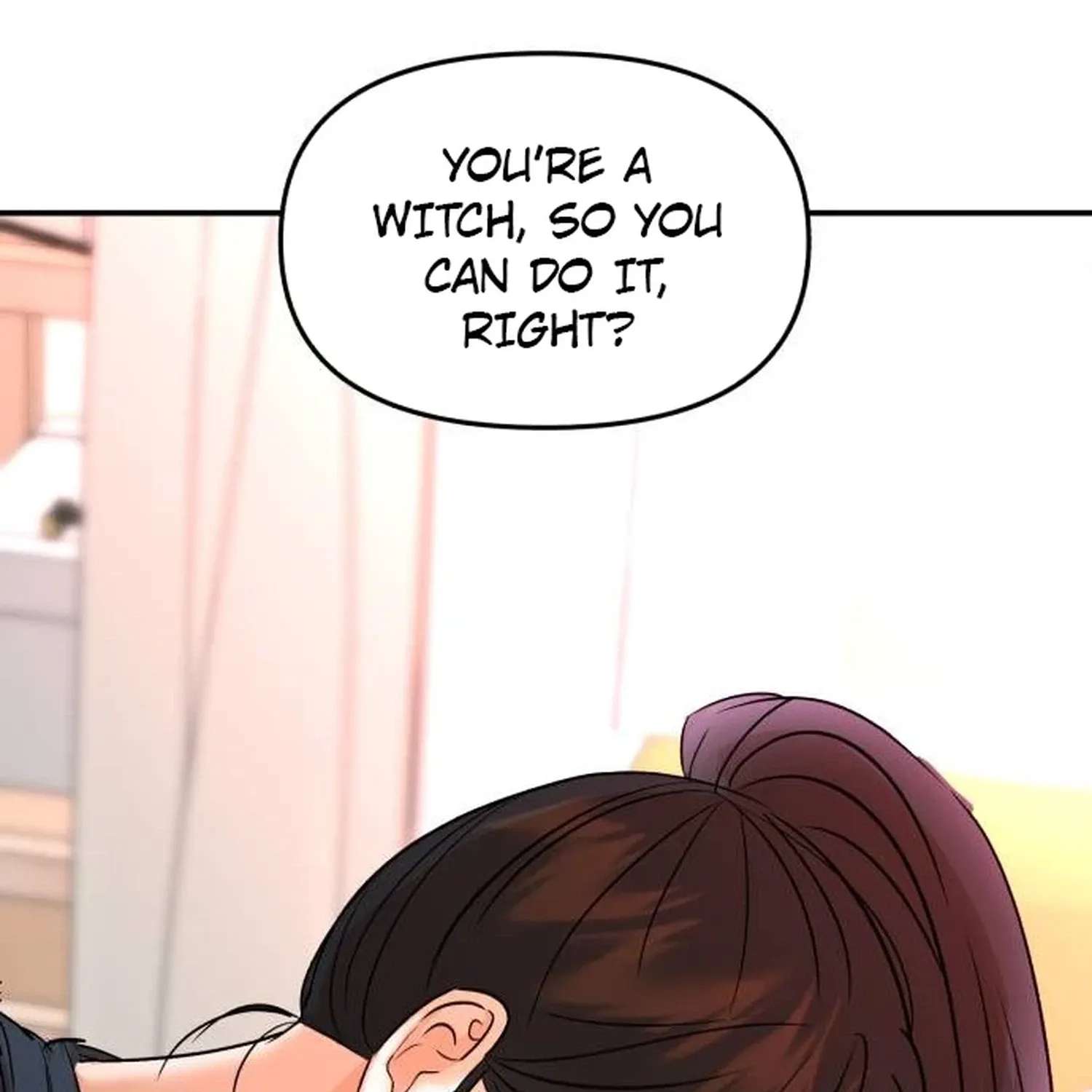 Star For You! Chapter 12 - page 144