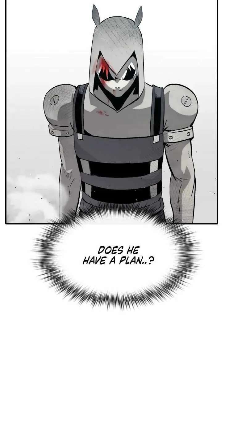Counter Cube Chapter 209 - page 37