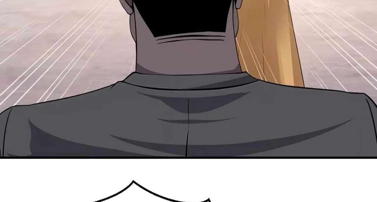 The Ultimate Wantless Godly Rich System Chapter 84 - page 47