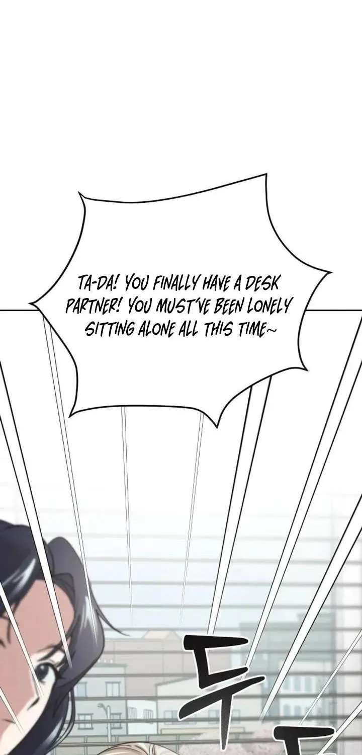 An Equation with No Wrong Answers Chapter 1 - page 114