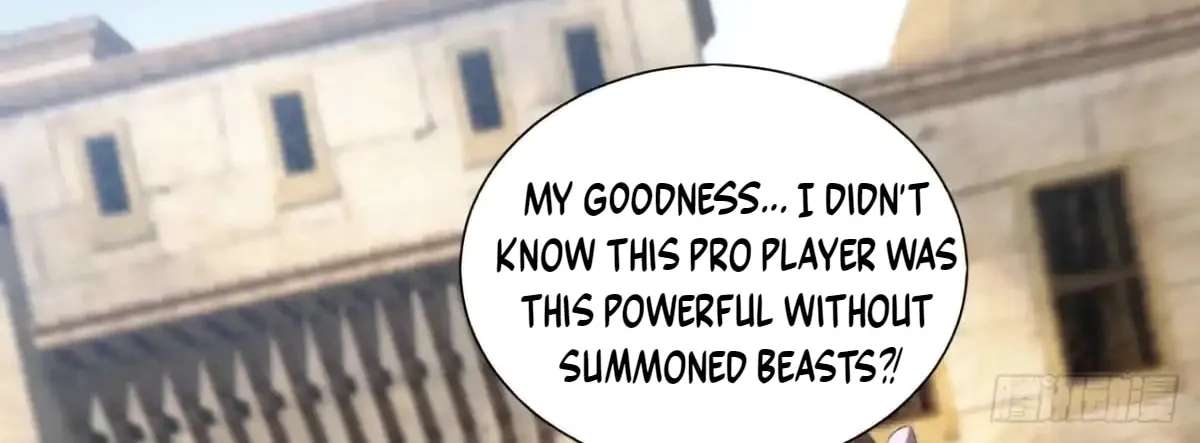 The Summoner: Apocalypse Rewinds Chapter 145 - page 18