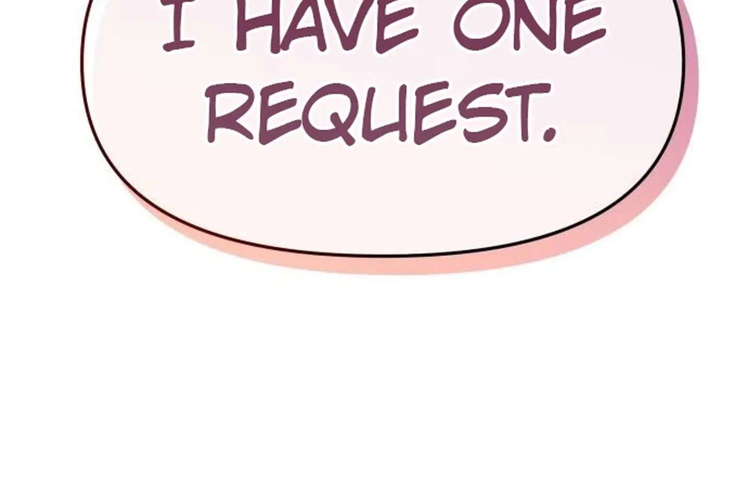 Star For You! Chapter 1 - page 218