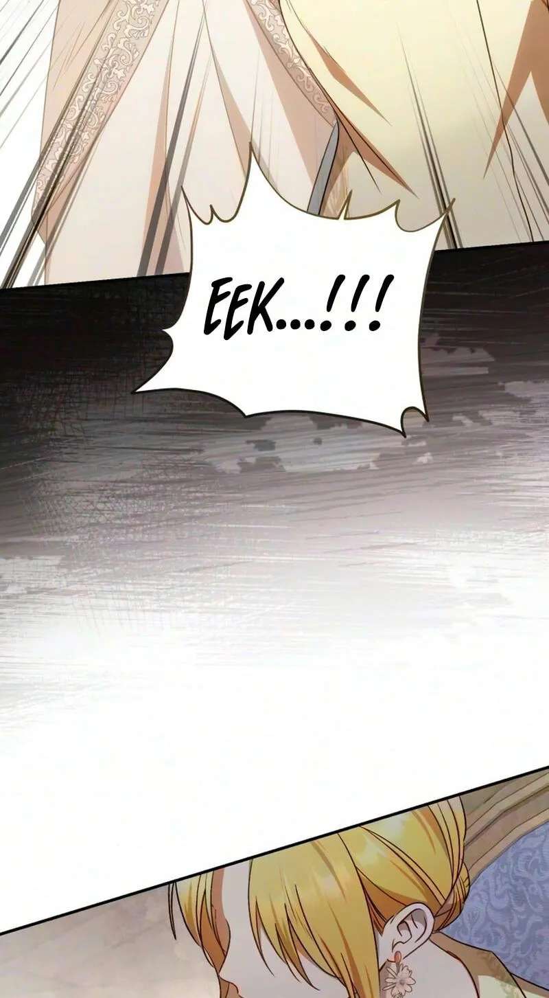My Husband Was Stolen Twice Chapter 57 - page 22