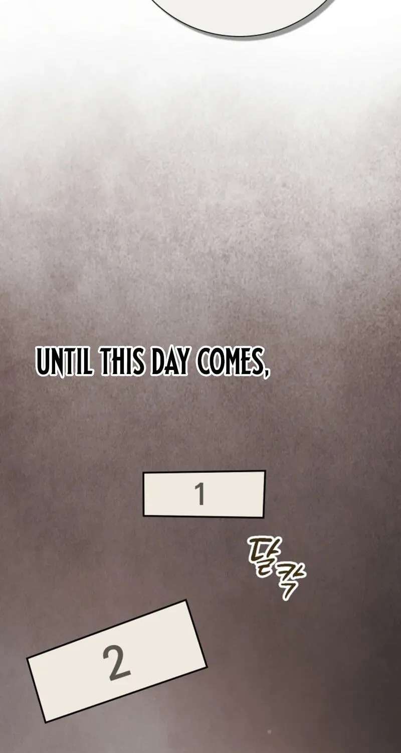 When Cinderella’s Magic Fades Away Chapter 106 - page 8