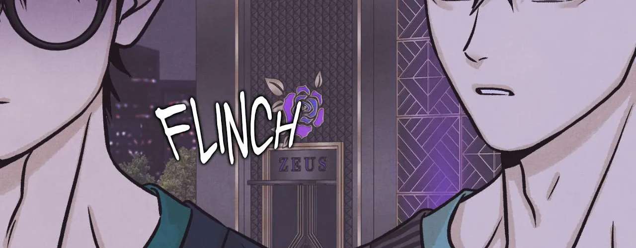 Operation Leo Chapter 54 - page 78