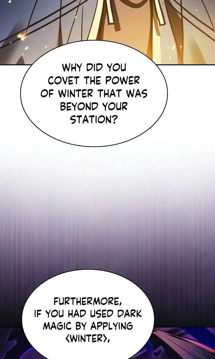 Academy’s Genius Swordmaster Chapter 152 - page 70