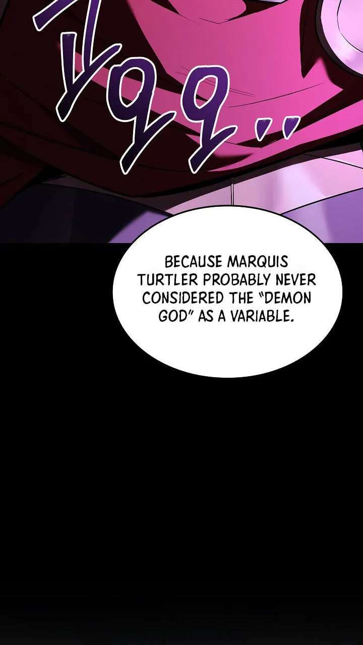 The Legendary Spearman Returns Chapter 213 - page 56