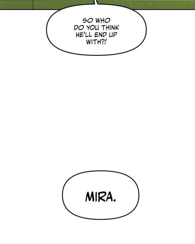 A Loser’s Love Chapter 40 - page 126