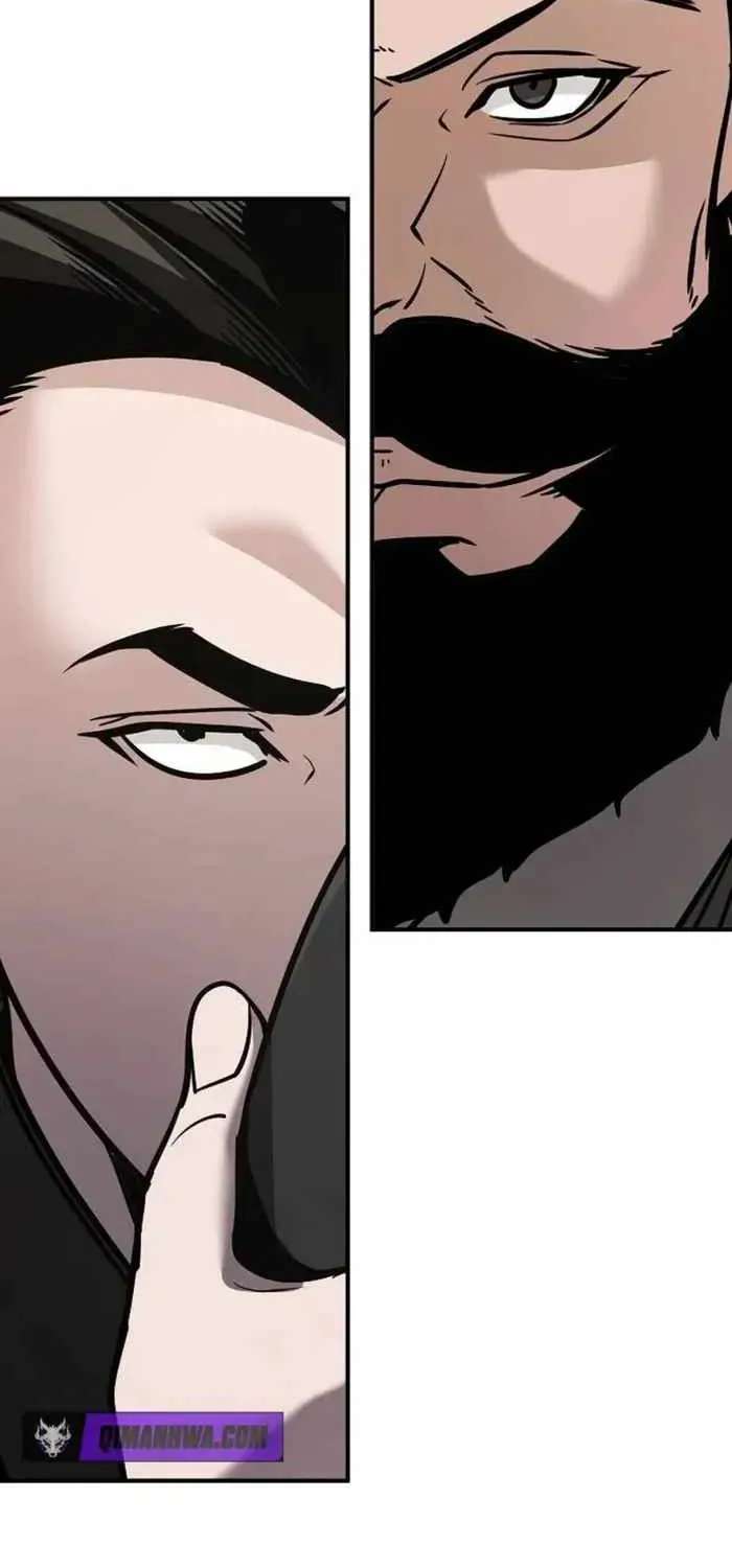 The Mysterious World’s Greatest Martial Artist Little Prince Chapter 131 - page 83