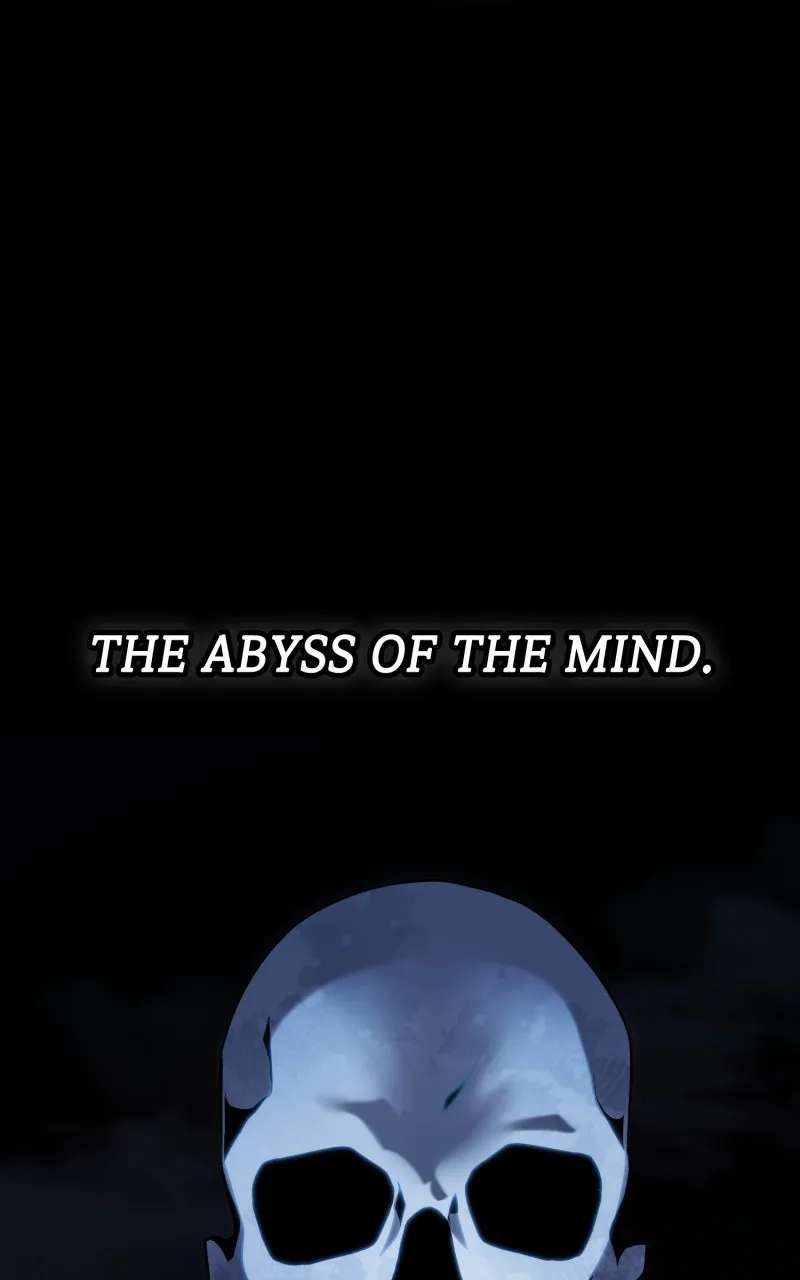 The Reborn Prodigy ofthe Ducal Family Chapter 27 - page 27