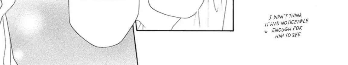 The Lazy Beast Inside the Cage Chapter 1 - page 161