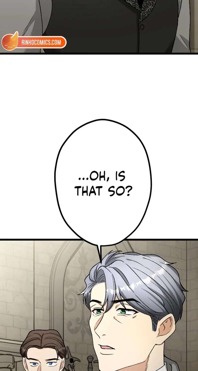 The Sacrificial Bride Knows Her Husband's Secret Chapter 26 - page 55