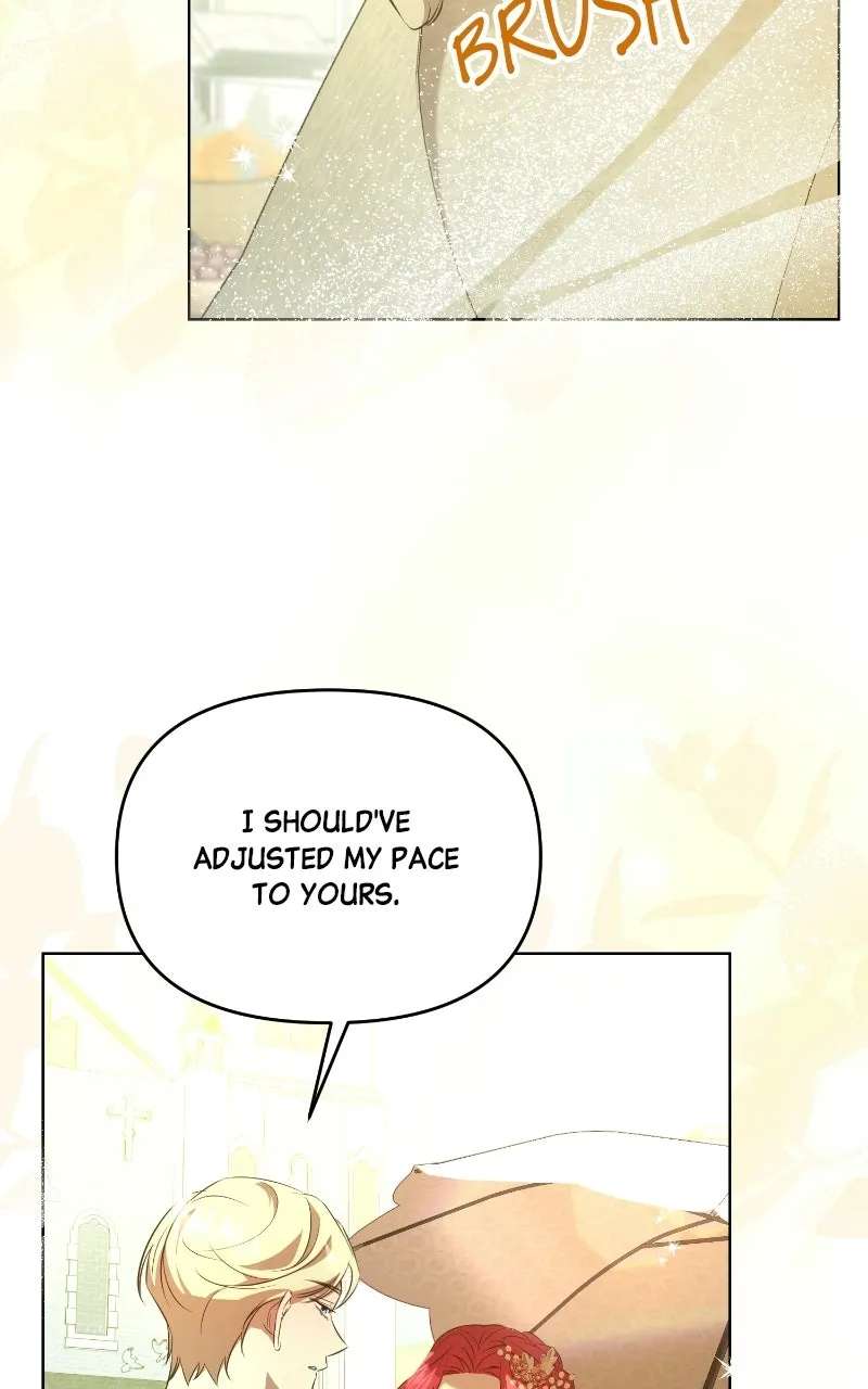 Dear My Flawless Duke Chapter 2 - page 139