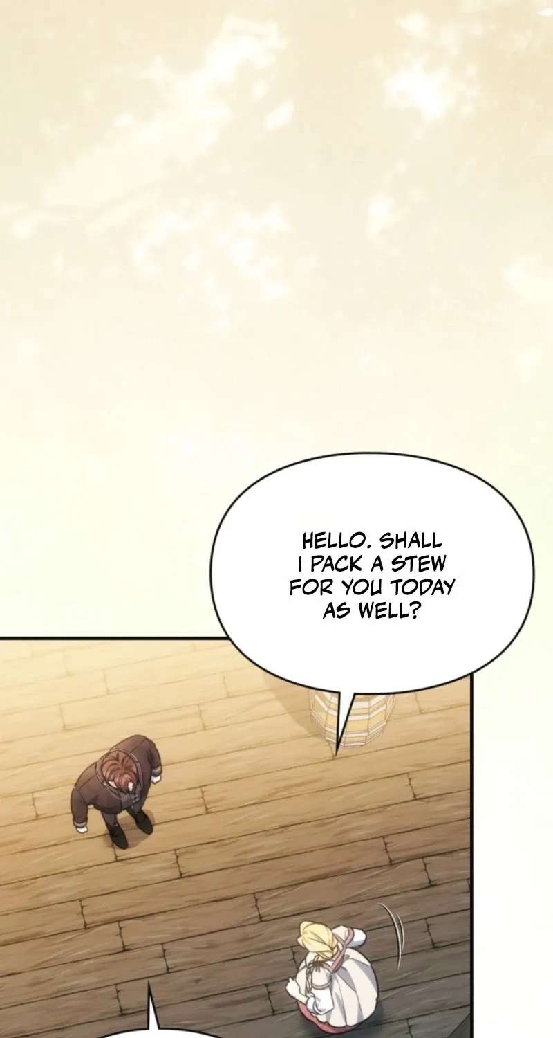Time Healer Ceres Chapter 28 - page 77