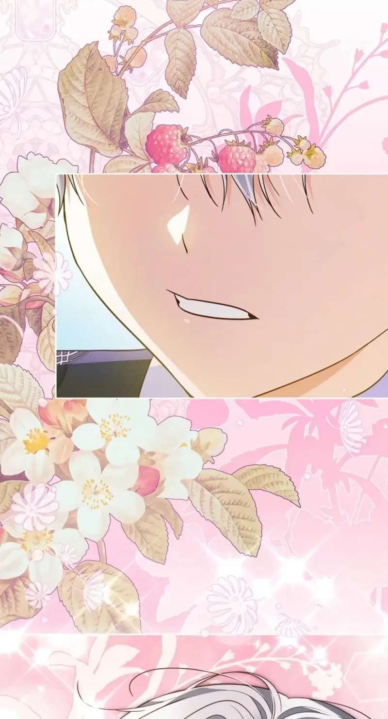 En Travesti: I Became a Fake Prince Chapter 34 - page 23