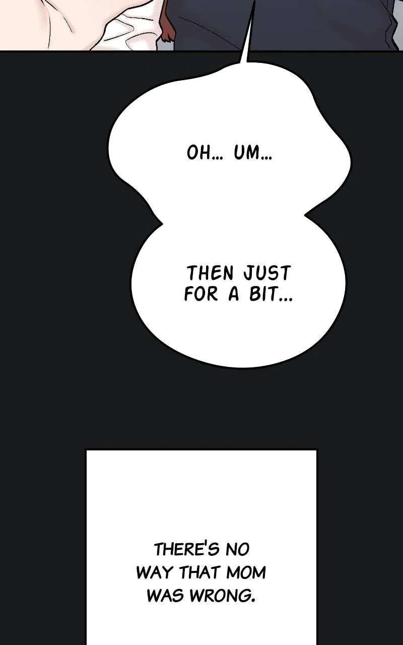 My Dud To Stud Boyfriend Chapter 190 - page 24