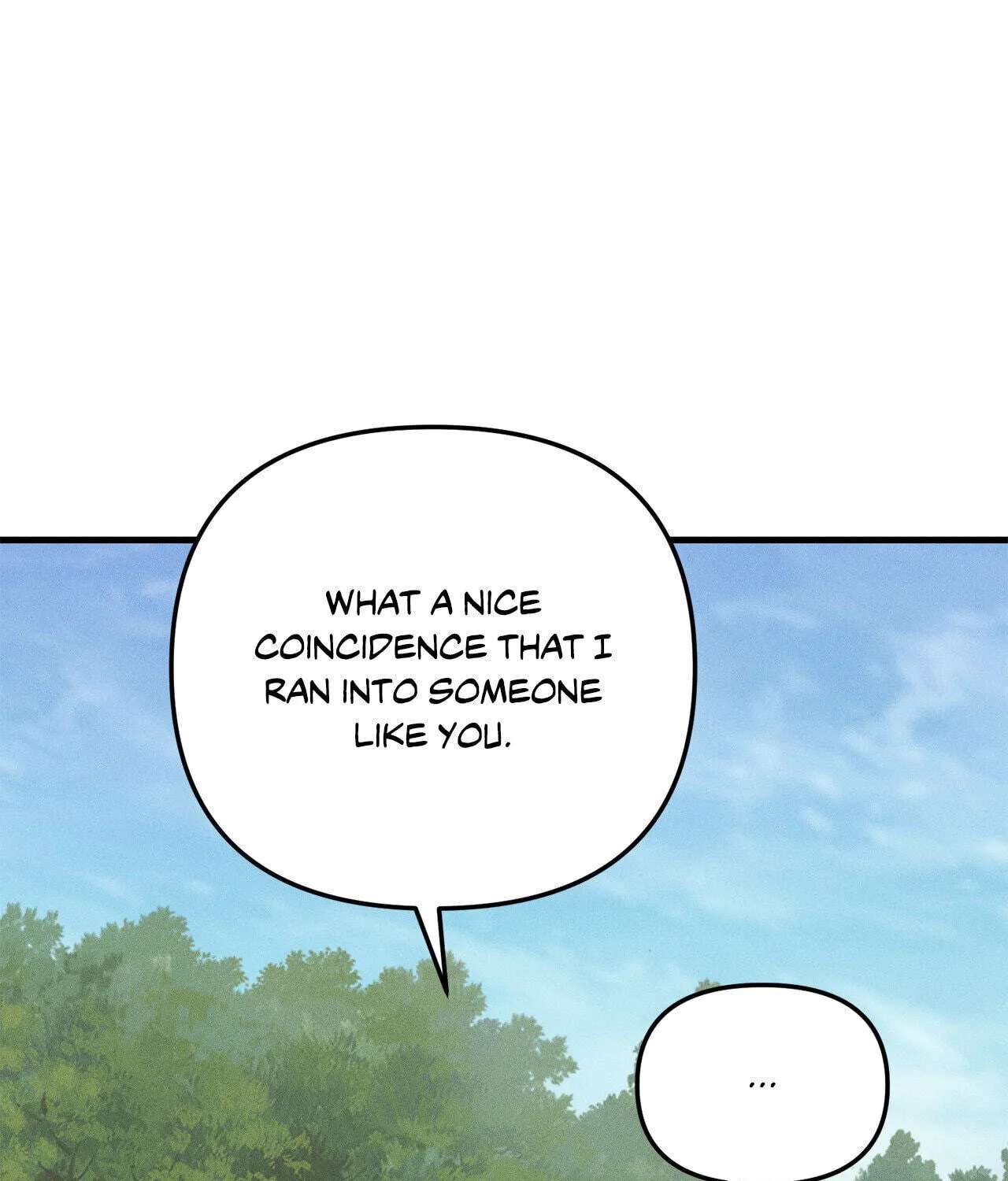 Mark of Fate Chapter 46 - page 81