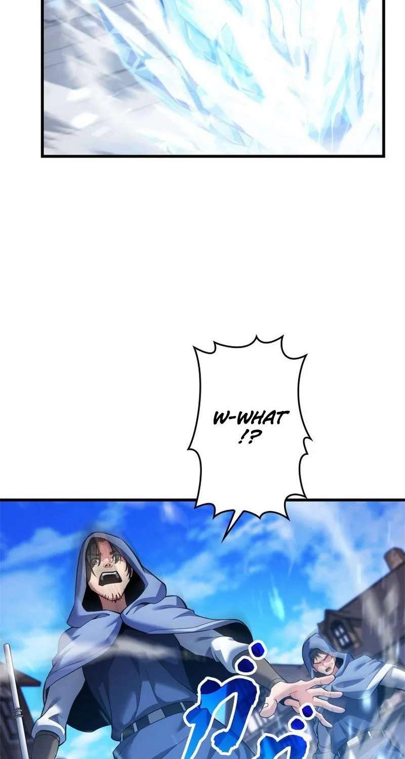 Eldomia Era: The Reincarnated Vengeful Chapter 35 - page 86