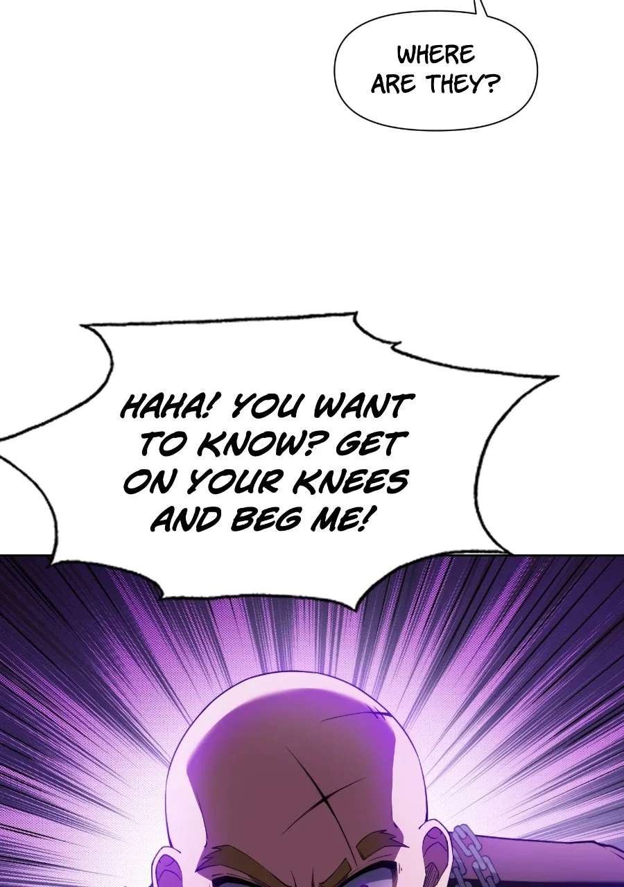 I Dominate a Magical Continentwith an Industrial Revolution Chapter 42 - page 11