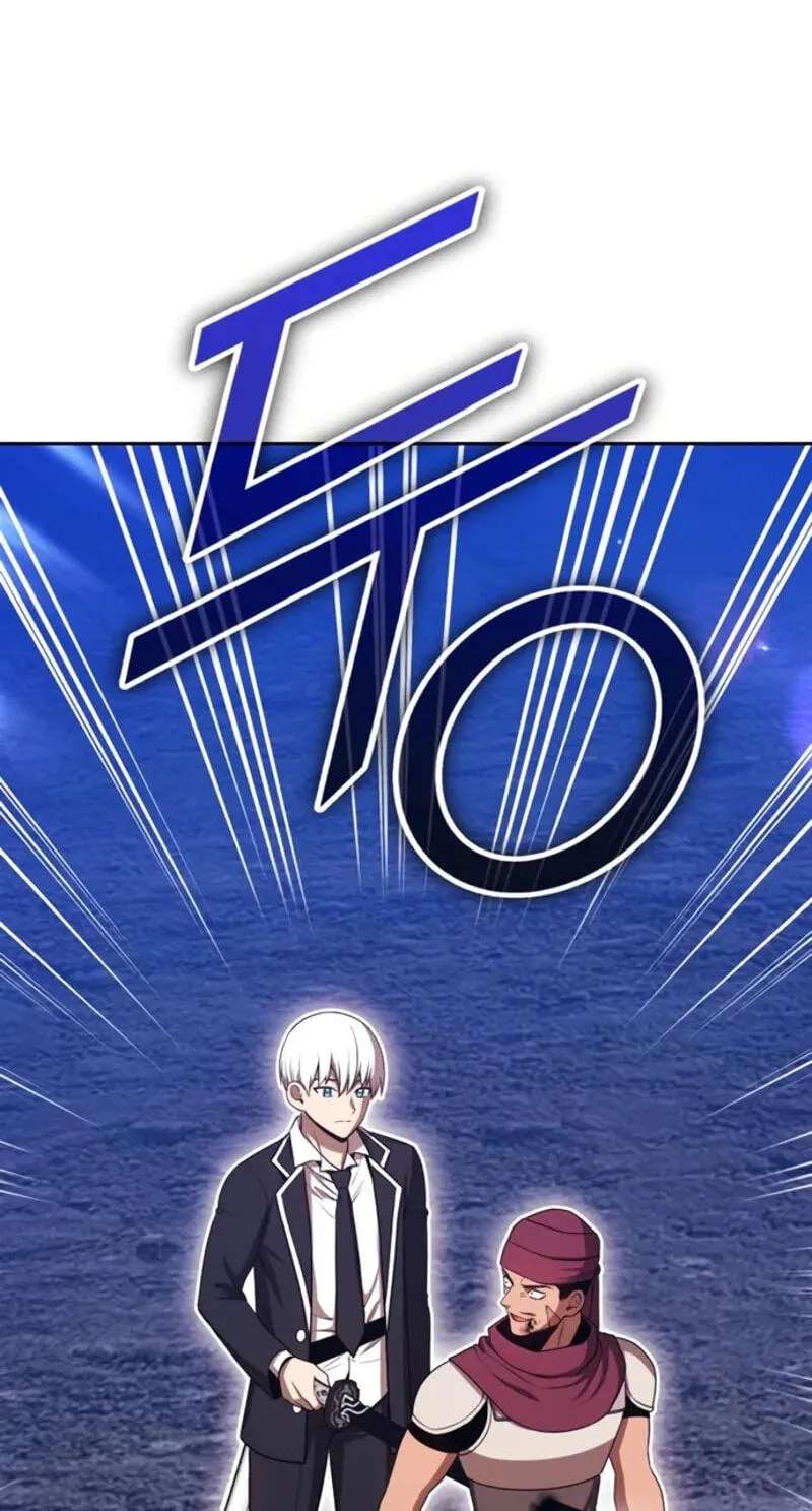 +99 Reinforced Wooden Stick Chapter 220 - page 63