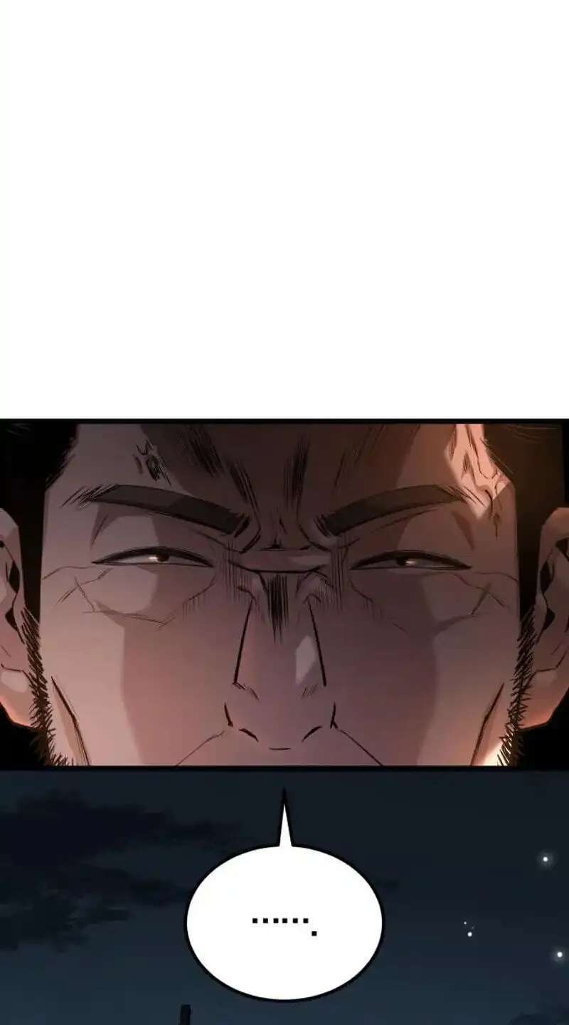 The Ultimate Class Master Chapter 13 - page 137