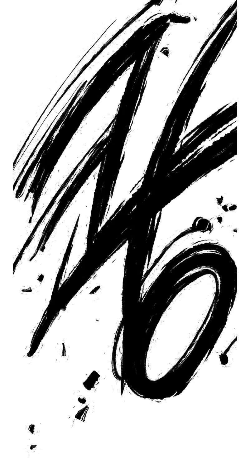 Shark Chapter 364 - page 65