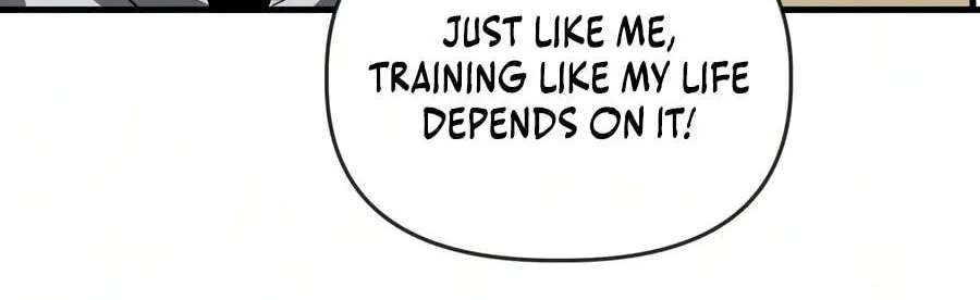 A Hero Who Knows His Stuff Chapter 41 - page 105