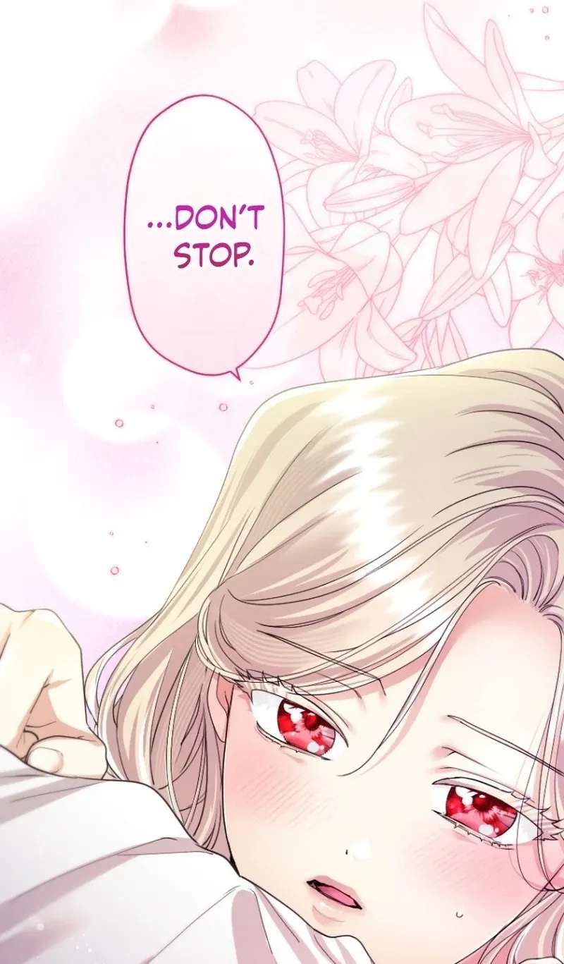 The Beloved Incompetent Stepmom Chapter 154 - page 67