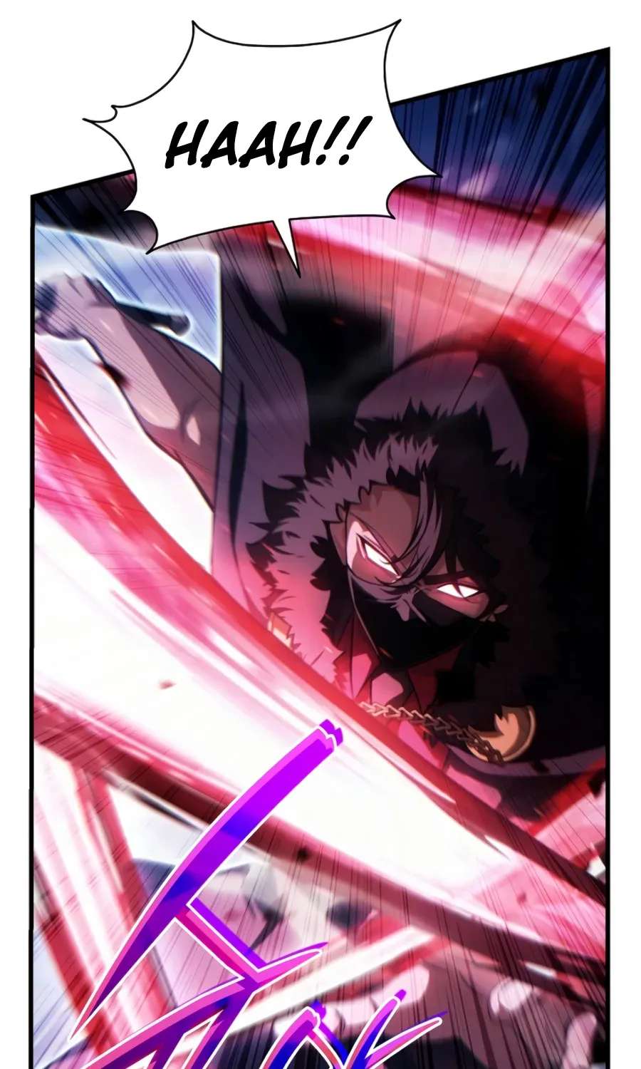 The Lord Who Levels Up by Absorbing Powers Chapter 11 - page 25
