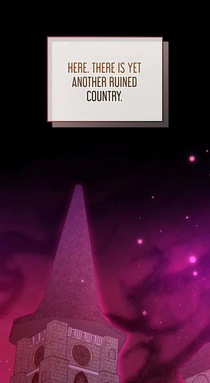 A Superstar From Birth Chapter 104 - page 107