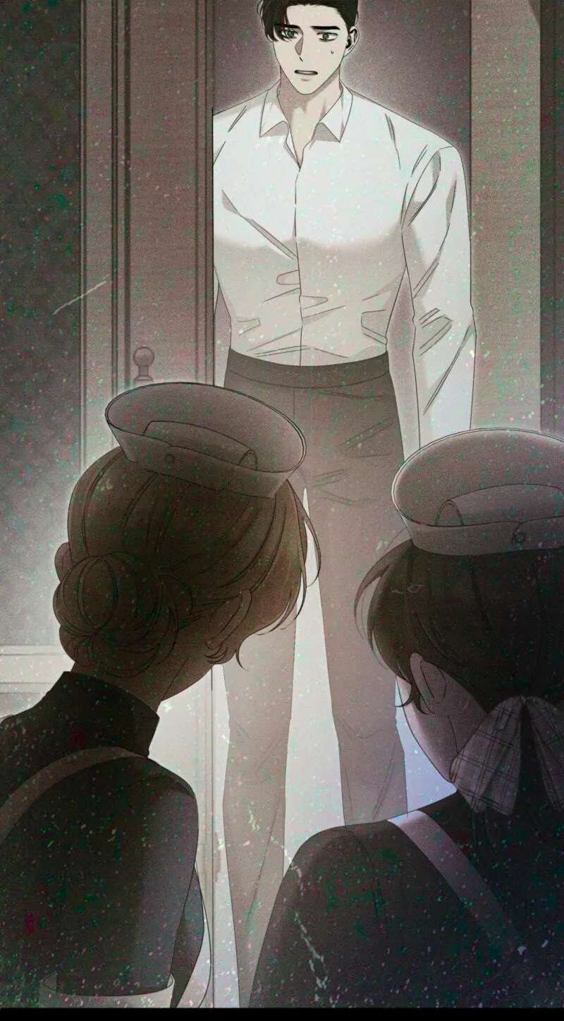 Please Forget Me Chapter 41 - page 45