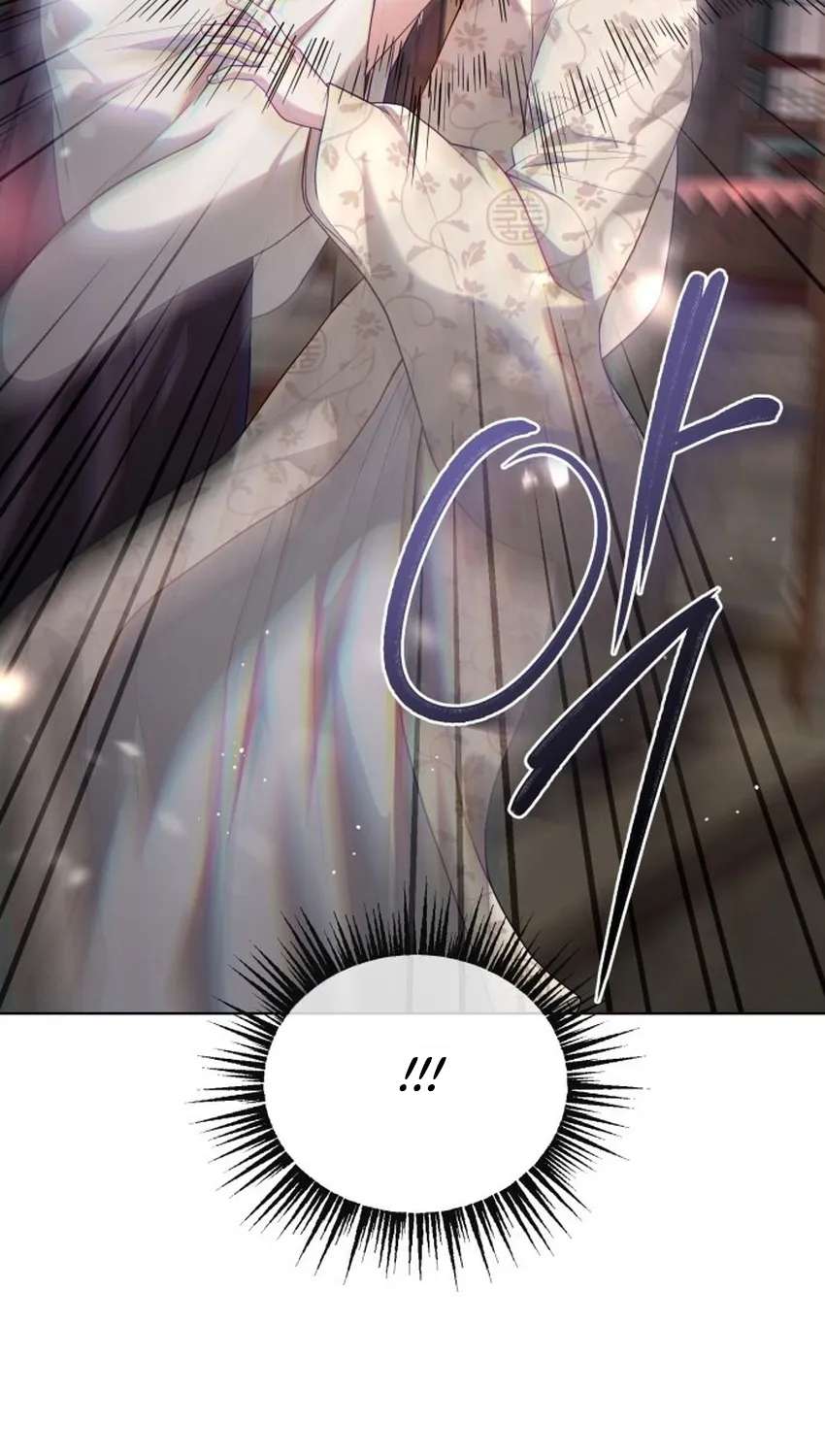Surviving as Yeonsangun’s Chef Chapter 50 - page 90